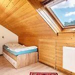 Lejlighed Petrik