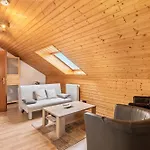 Lejlighed Petrik Neckargemünd
