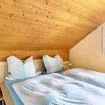 Lejlighed Petrik Neckargemünd