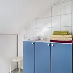 Petrik *
