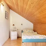 Petrik Lejlighed Neckargemünd