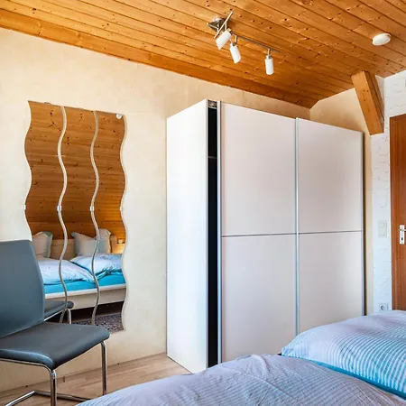 Petrik Neckargemünd