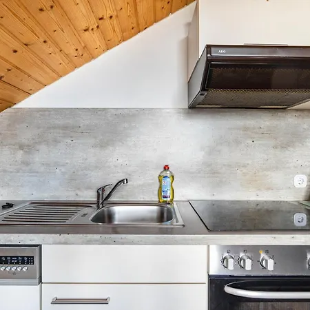 Petrik * Neckargemünd