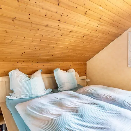 Petrik * Neckargemünd