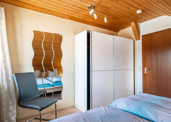 Petrik Neckargemünd