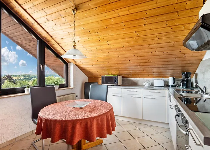 Petrik * Neckargemünd