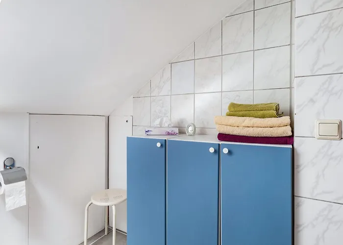 Petrik Neckargemünd